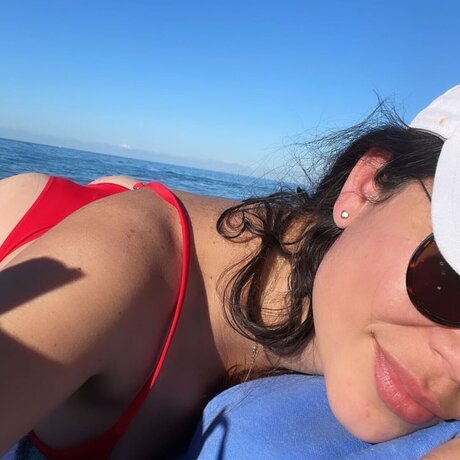 Magaby sex star photo