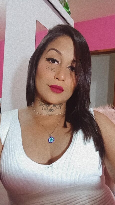 Carolina Ara jo pornographic model images