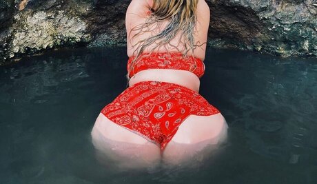 nude pictures onlyfans nice img