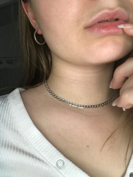 Miss Marie nudes model images