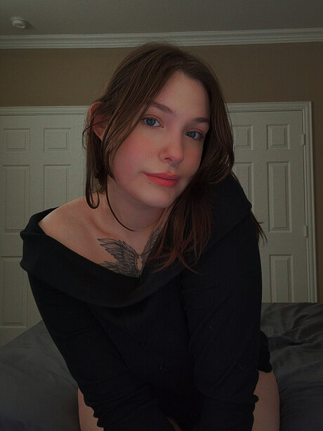 Kennedy Jade model high quality galleries