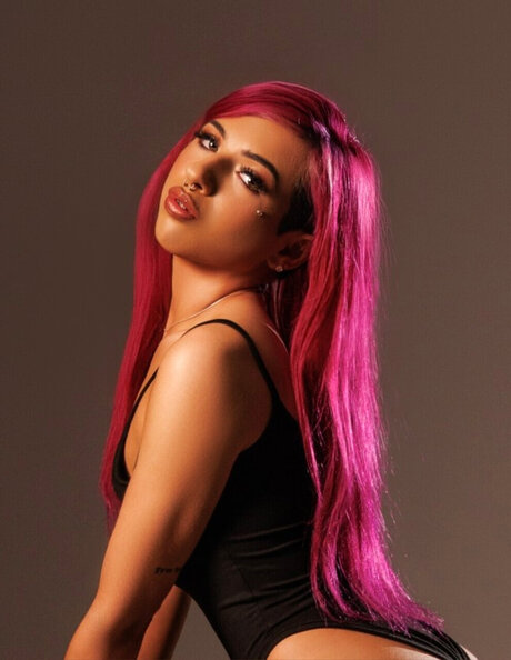 Shelly s PPV Page beautiful pornstar photos