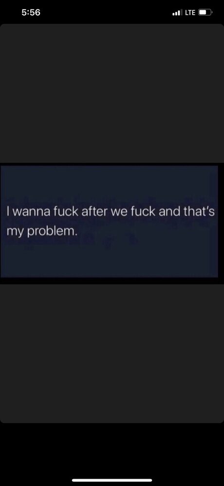 Freakmasky23 nude actress pics