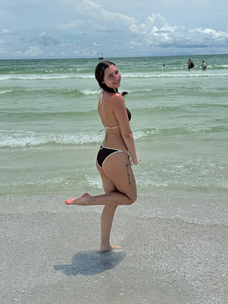 indian teen onlyfans exclusive archive