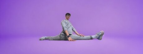 Flexible Twink Boy_ pornstar pretty galleries