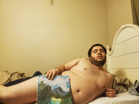 Jango pornstar free img