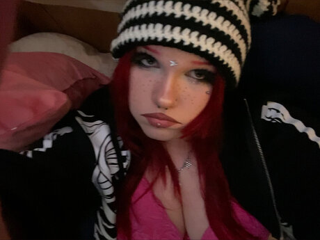 cadie_ xxx actress img