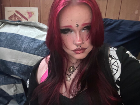 cadie_ best actress img