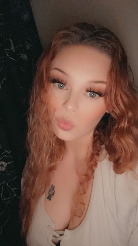 Baby Boo_ xxx model gallery