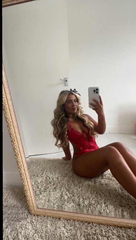 Elie model sex images