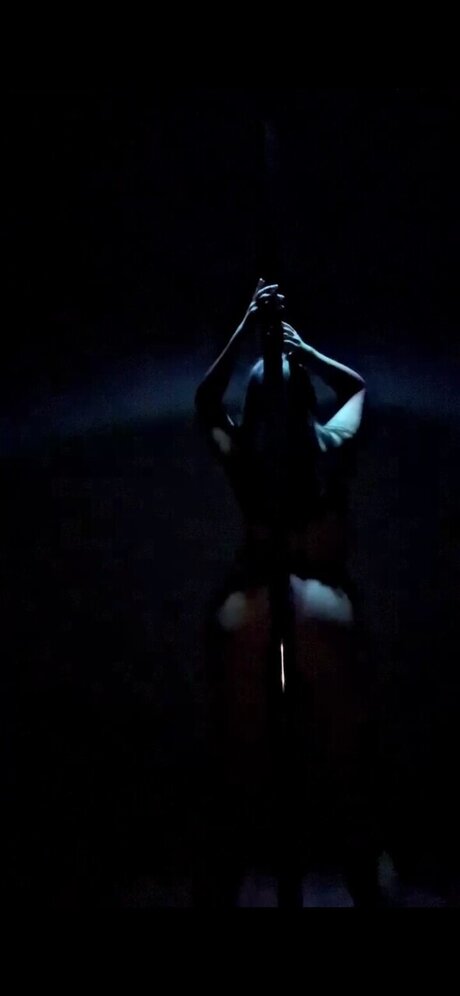 LizH adult star pics