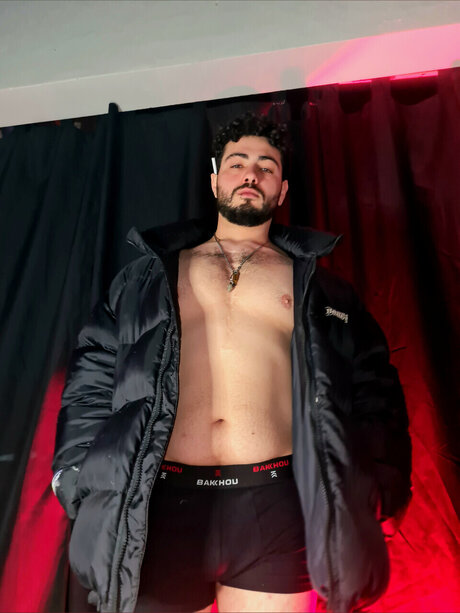 _Luscious_ best star img