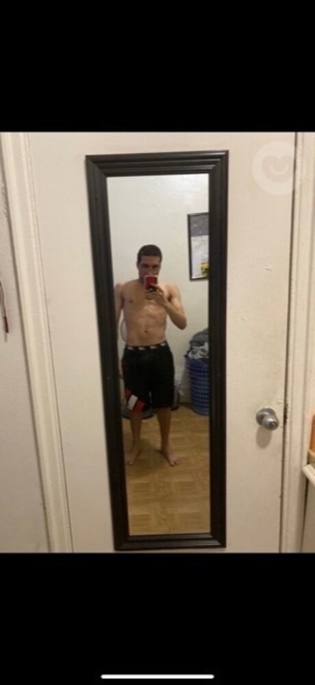 _Jordan Grullon_ pornstar naked pic