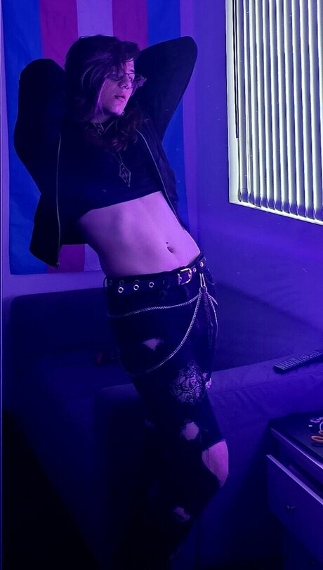 asmr gay onlyfans porno photos