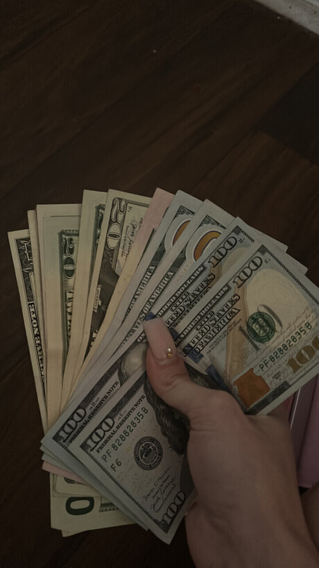 Princess Addison_ nude pornstar gallery