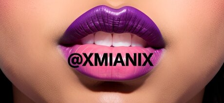 XMIANIX free star pictures