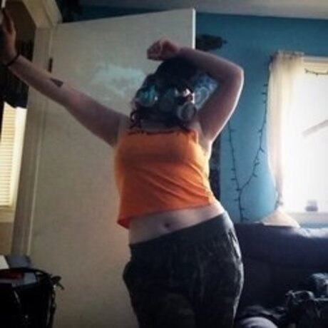 Victoria Jade_ model sexy img