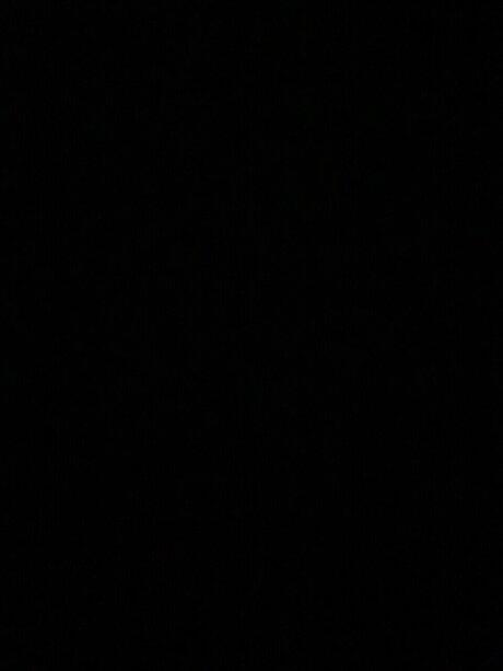 innocent onlyfans hot photo