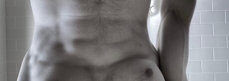 Jason giovanni star free archive