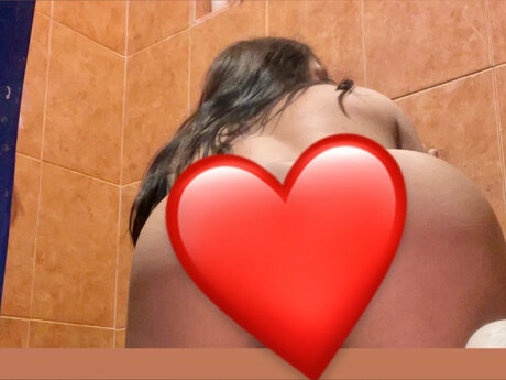 Ivania Arredondo star naked images