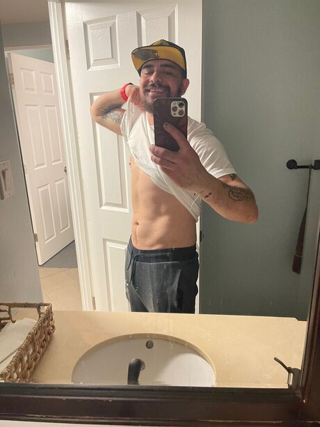 Hypeblood23 high quality pornstar img