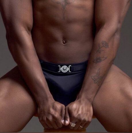 GABEUK23 xxx star gallery