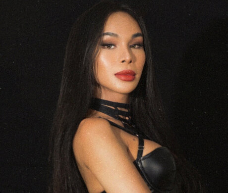 Erika W_ nudes star img