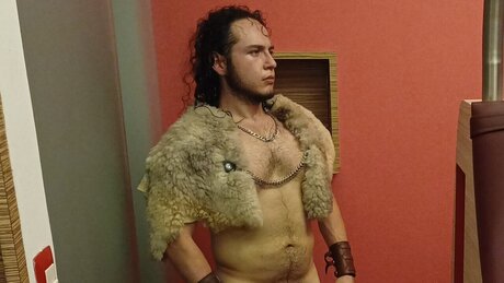 Aldo el Hacha naked actress pictures