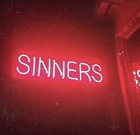 smallcurvedbaby x model xxx pic