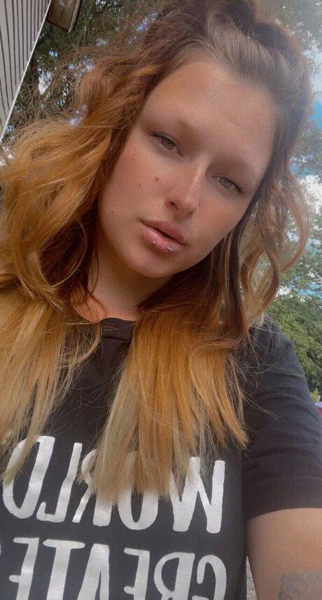 Baby girl 23 perfect pornstar img