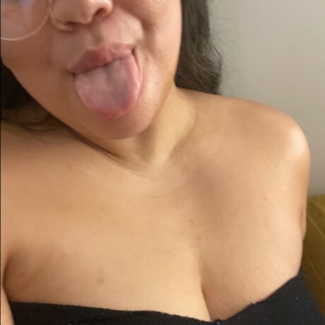 Don t sub new account below_ nude pornstar gallery