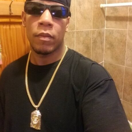 J Pleasurexxx23 model hot gallery