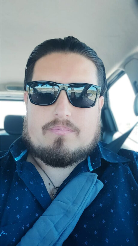 Andru Towers best pornstar photos