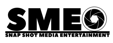 Snap Shot Media Entertainment model hd galleries