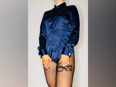 Finja nude star images