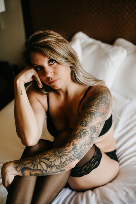 brown onlyfans art porn image