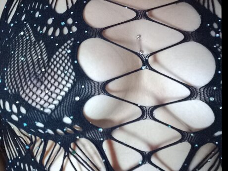 asian hairy onlyfans hot xxx photos