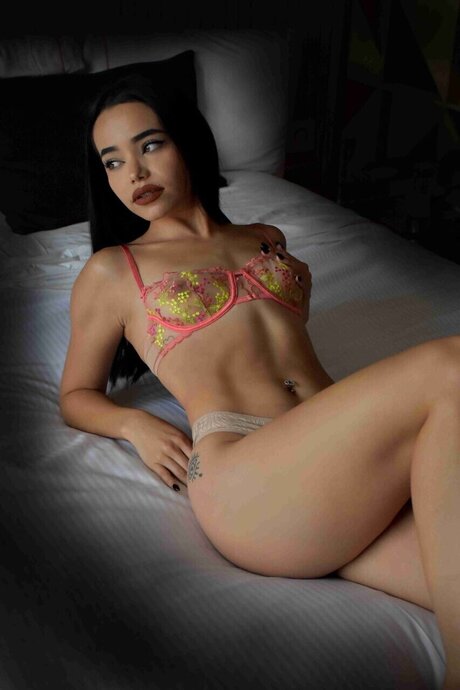 RegBaby__ xxx model images