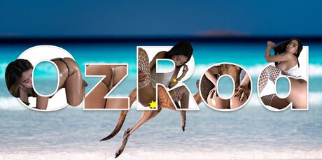 OzRodVIP perfect pornstar image