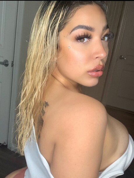 Spoil princess BIRTHDAY 10 22 pornstar sex images