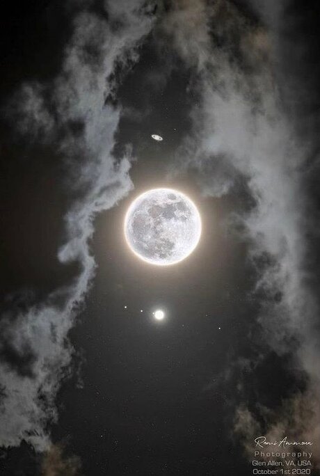 black threesome onlyfans free nude pics