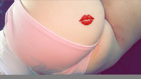 Kelz Marie model nice archive