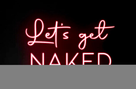 DamnDaniel erotic pornstar archive