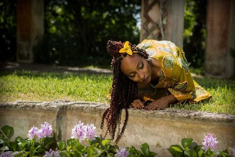 The Divine beautiful star pictures