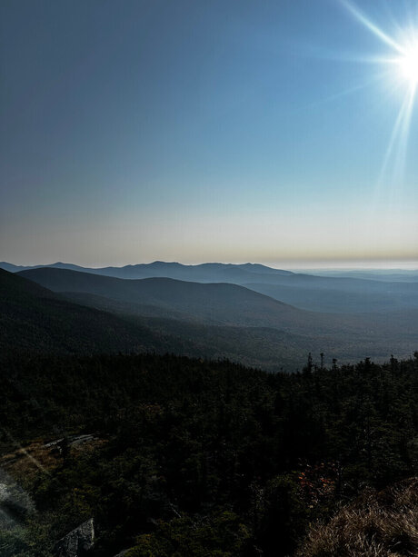 ellie_ sex pornstar image