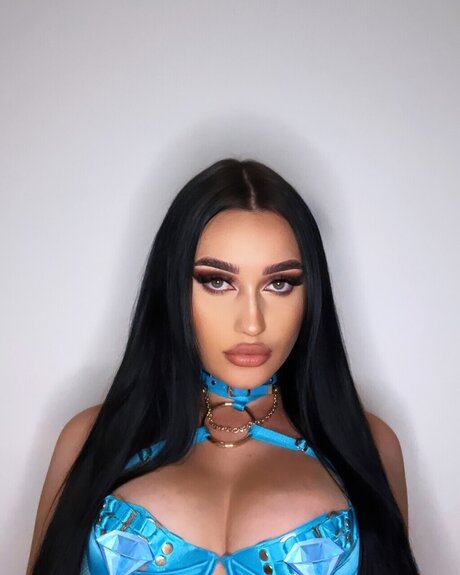 Xxsophiadrip exclusive pornstar gallery