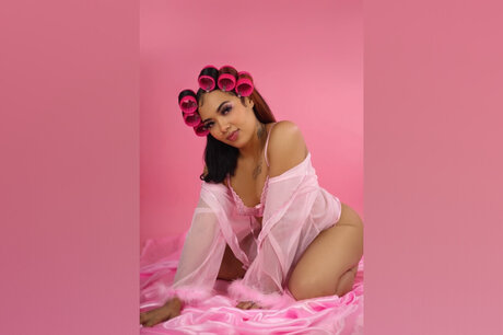 KARMAAA_ pornstar adult gallery