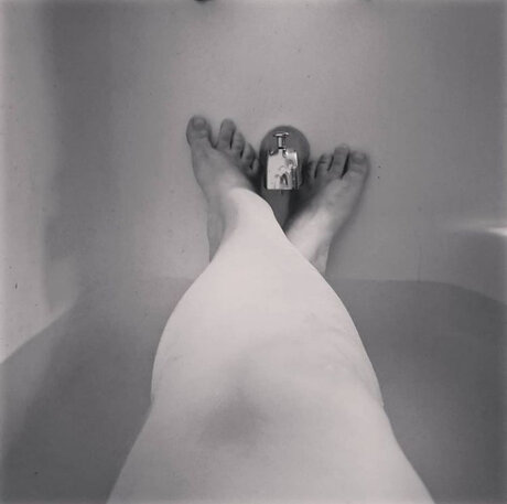 Rinna Perry pornographic star images