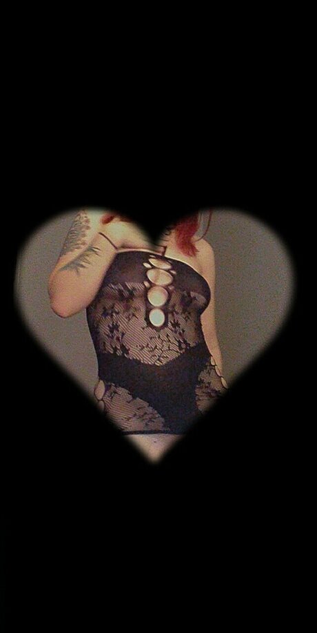 Lyssa star perfect img