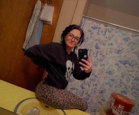 teen trans onlyfans free naked pic